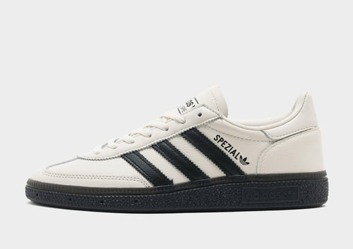 Handball Spezial Women's