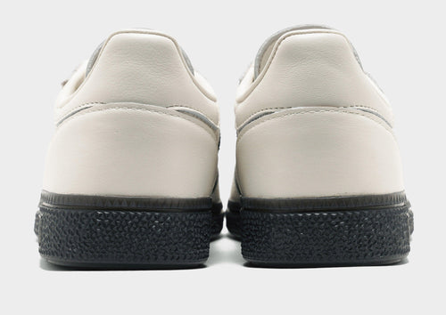 Handball Spezial Women's
