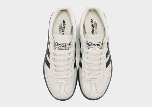 Handball Spezial Women's