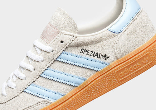 Handball Spezial Women's