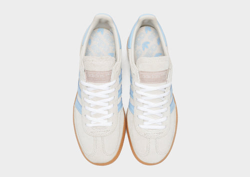 Handball Spezial Women's