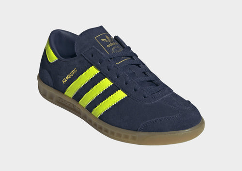 adidas gazelle silver green womens Black adidas Hamburg Women's