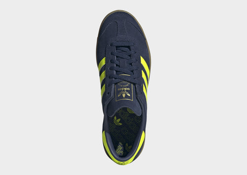 Hamburg Women's