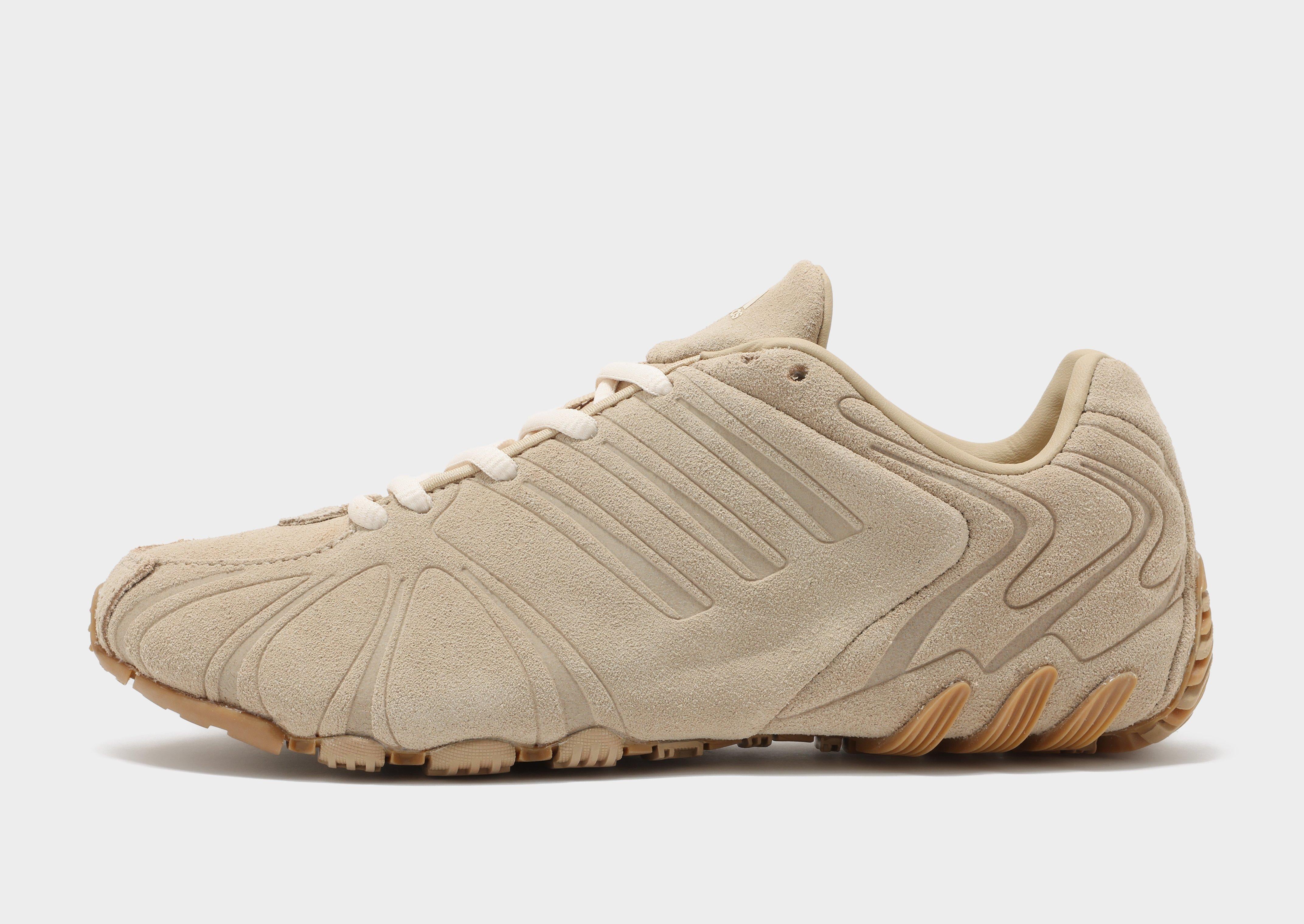Js1067 Beige adidas Ghost Sprint Women's - JD Sports Singapore