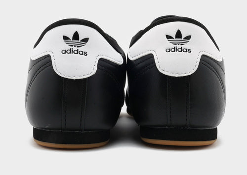 Taekwondo Lace Women's