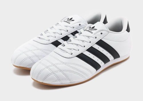 Taekwondo Lace Women's