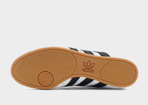 Taekwondo Lace Women's