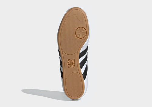 Taekwondo Lace Women's