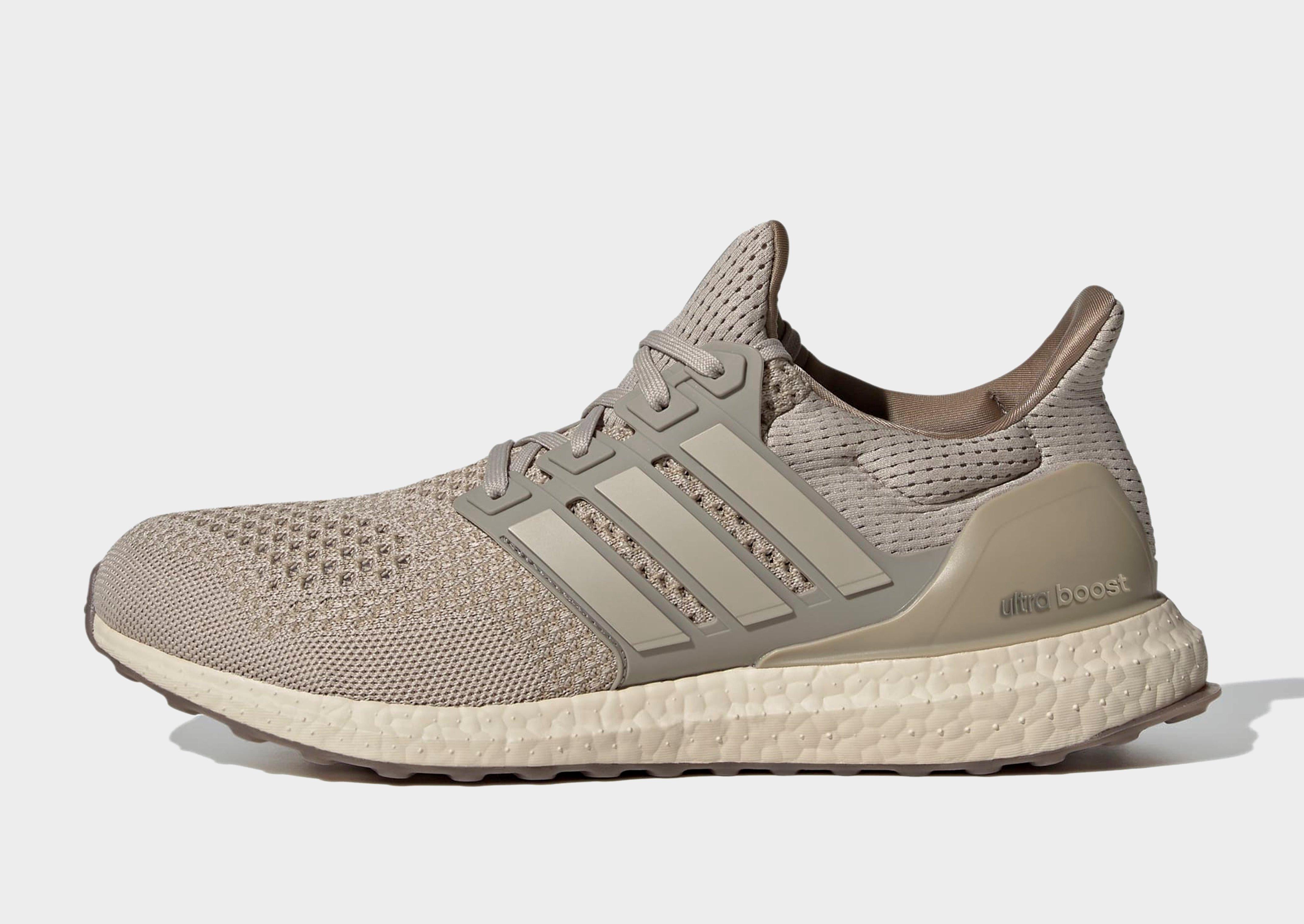 Ultraboost 1.0