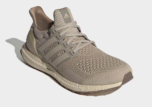 Ultraboost 1.0