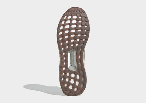 Ultraboost 1.0