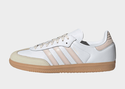 Samba OG Women's