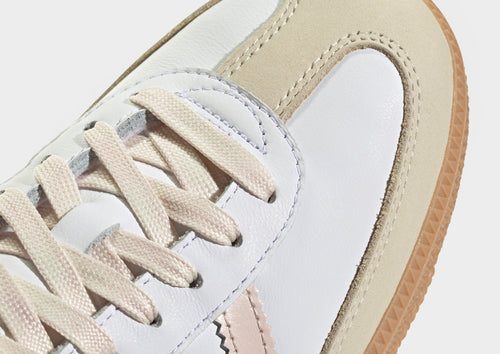 Samba OG Women's