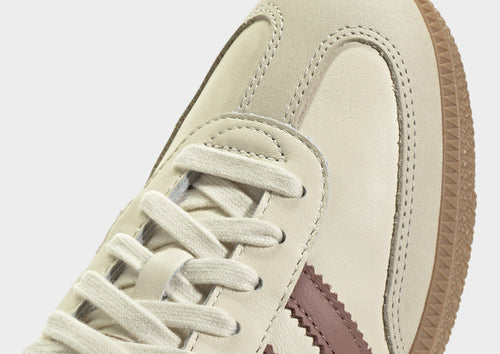 Samba OG Women's