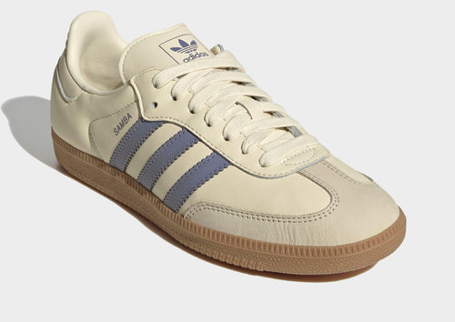 Samba OG Women's