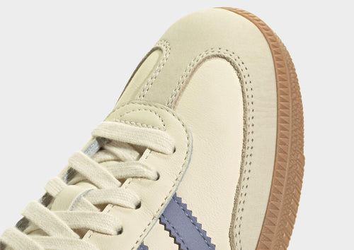 Samba OG Women's