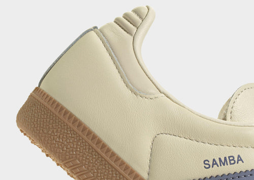 Samba OG Women's