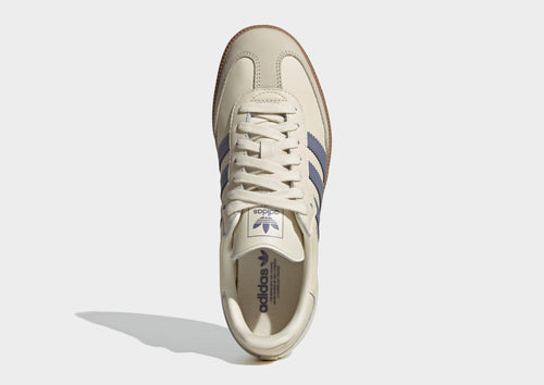 Samba OG Women's