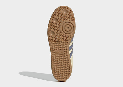 Samba OG Women's