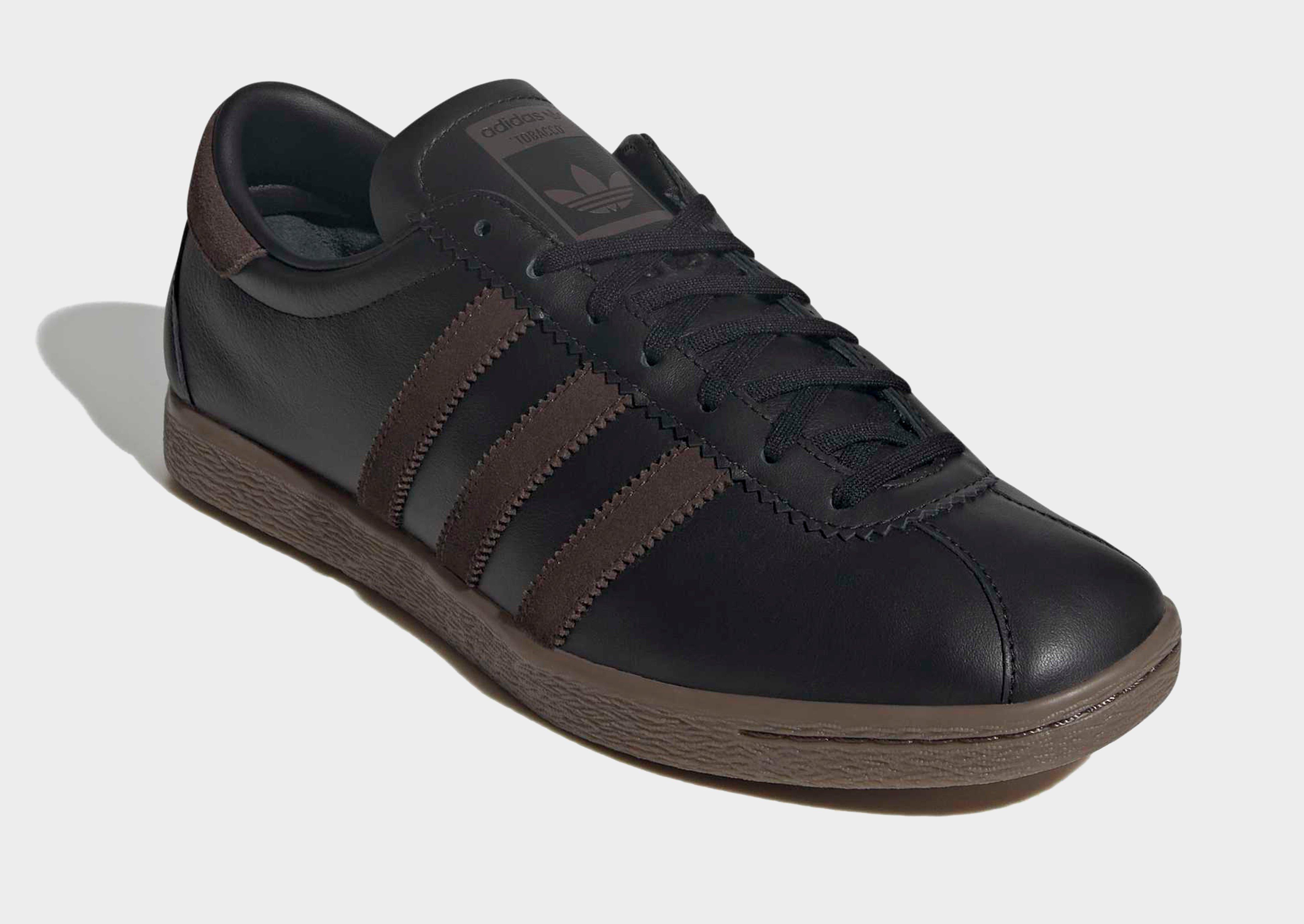 adidas tobacco Beauty&youth 別注　26.0 cm 別注】＜adidas Originals＞TOBACCO/スニーカー （スニーカー