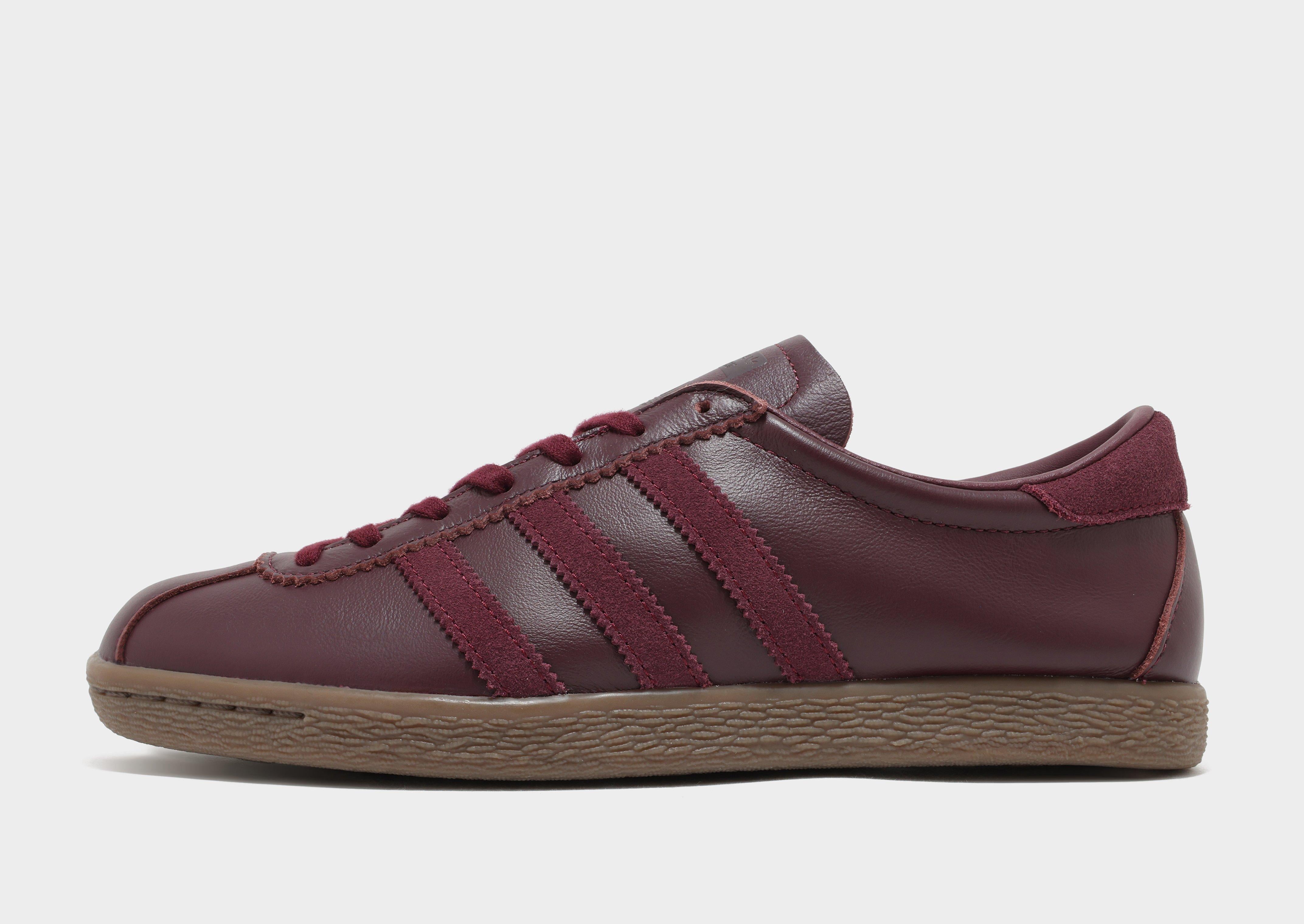adidas tobacco sale Red adidas Tobacco adidas tobacco sale Red adidas Tobacco