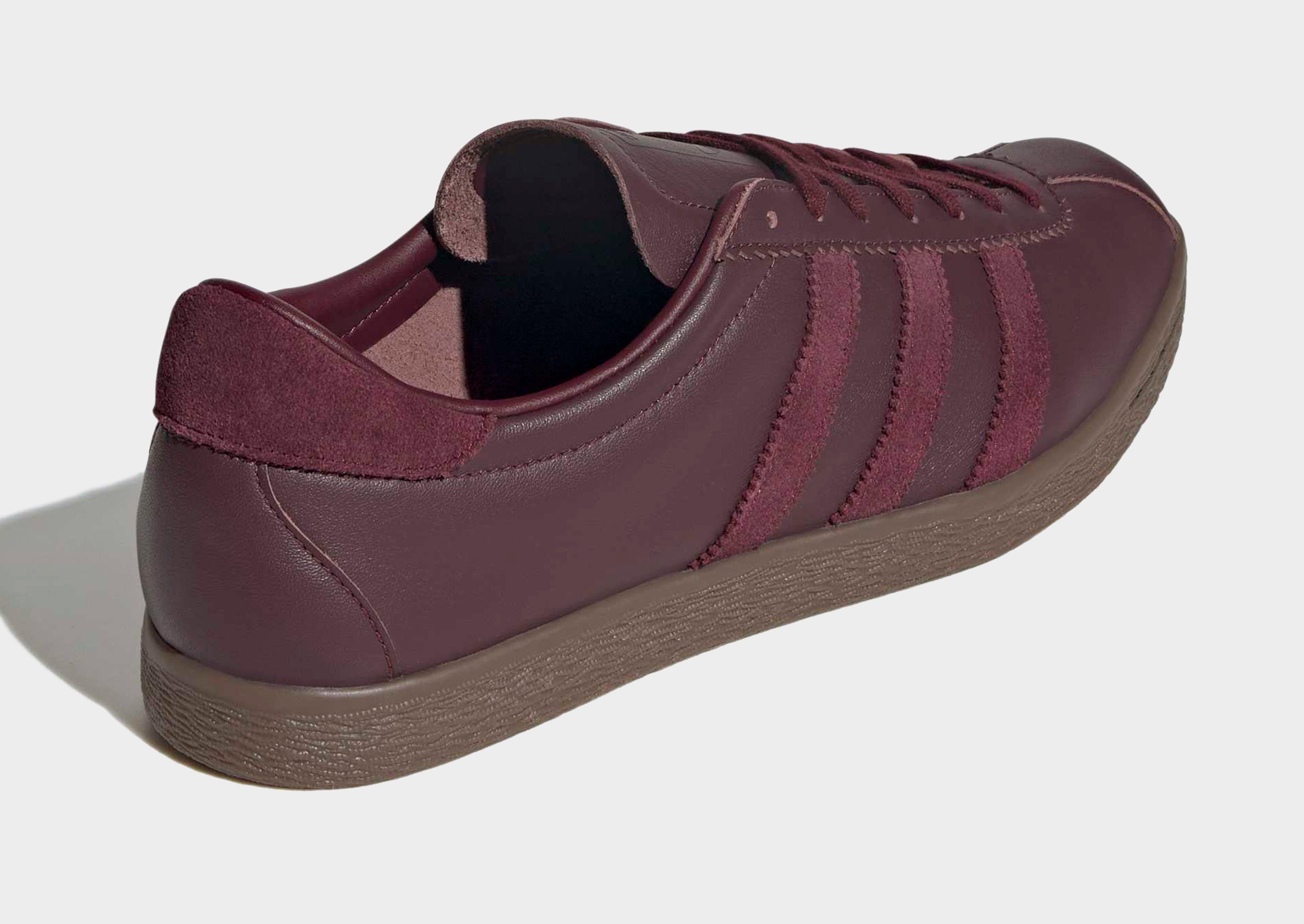 靴 adidas tobacco 24.5 Upcoming adidas Tobacco for Kicks Lab Another Japanese