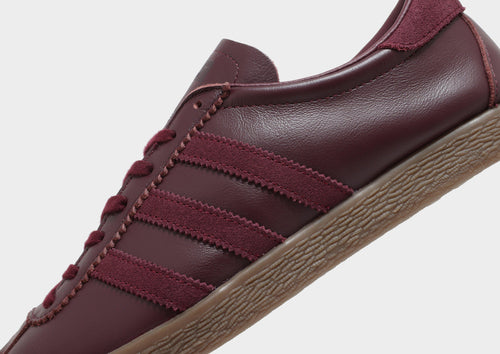 adidas gazelle silver green womens Red adidas Tobacco