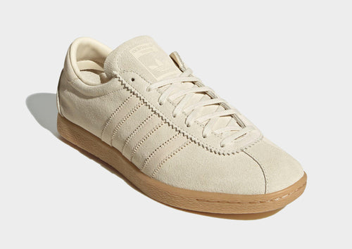 adidas gazelle silver green womens White adidas Tobacco
