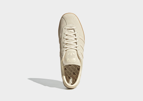 White adidas Tobacco JD Sports Singapore