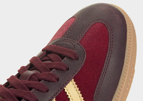 Samba OG Women's