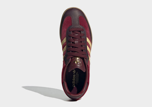 Samba OG Women's