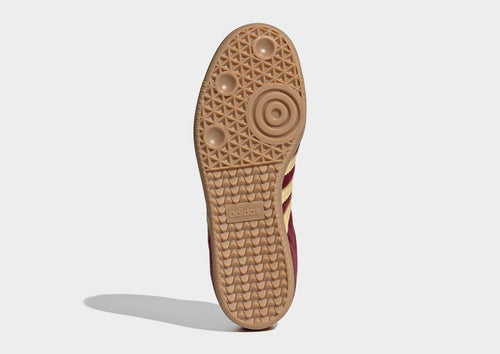 Samba OG Women's