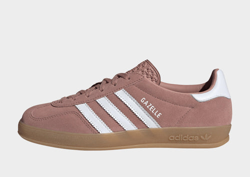 Gazelle Indoor Women's