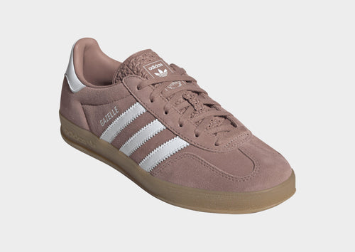 Gazelle Indoor Women's