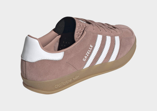 Gazelle Indoor Women's