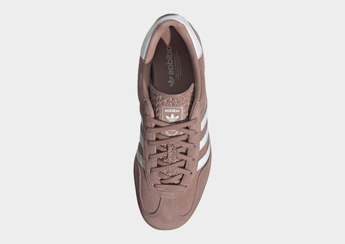 Gazelle Indoor Women's