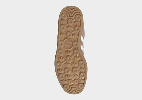 Gazelle Indoor Women's