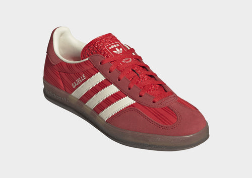 Gazelle Indoor Women's