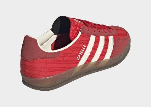 Gazelle Indoor Women's