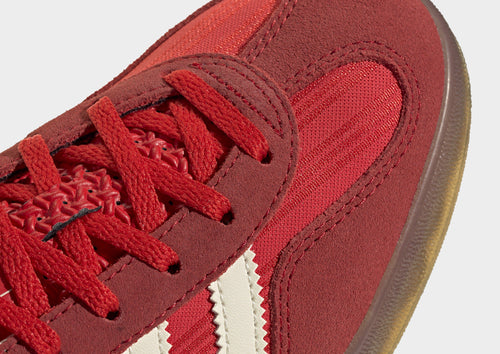 Gazelle Indoor Women's