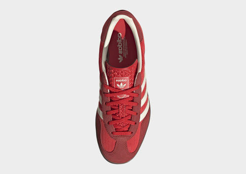 Gazelle Indoor Women's