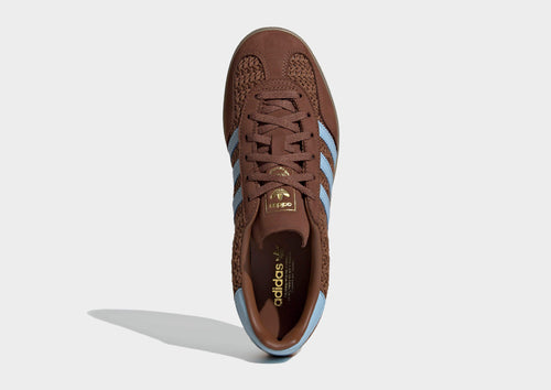 Gazelle Indoor Women's