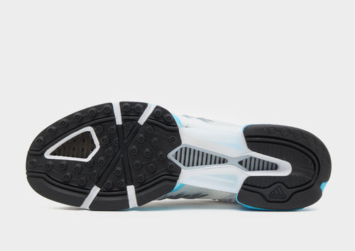 Climacool 1