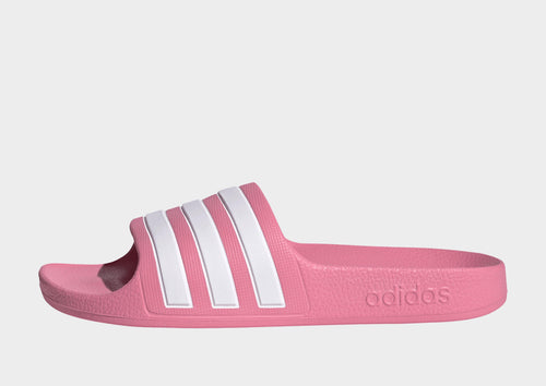 Adilette Aqua Slides Children's
