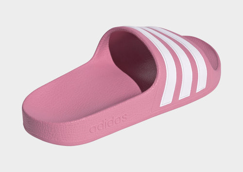Adilette Aqua Slides Children's