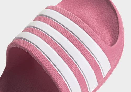 Adilette Aqua Slides Children's