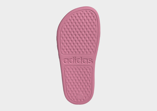 Adilette Aqua Slides Children's