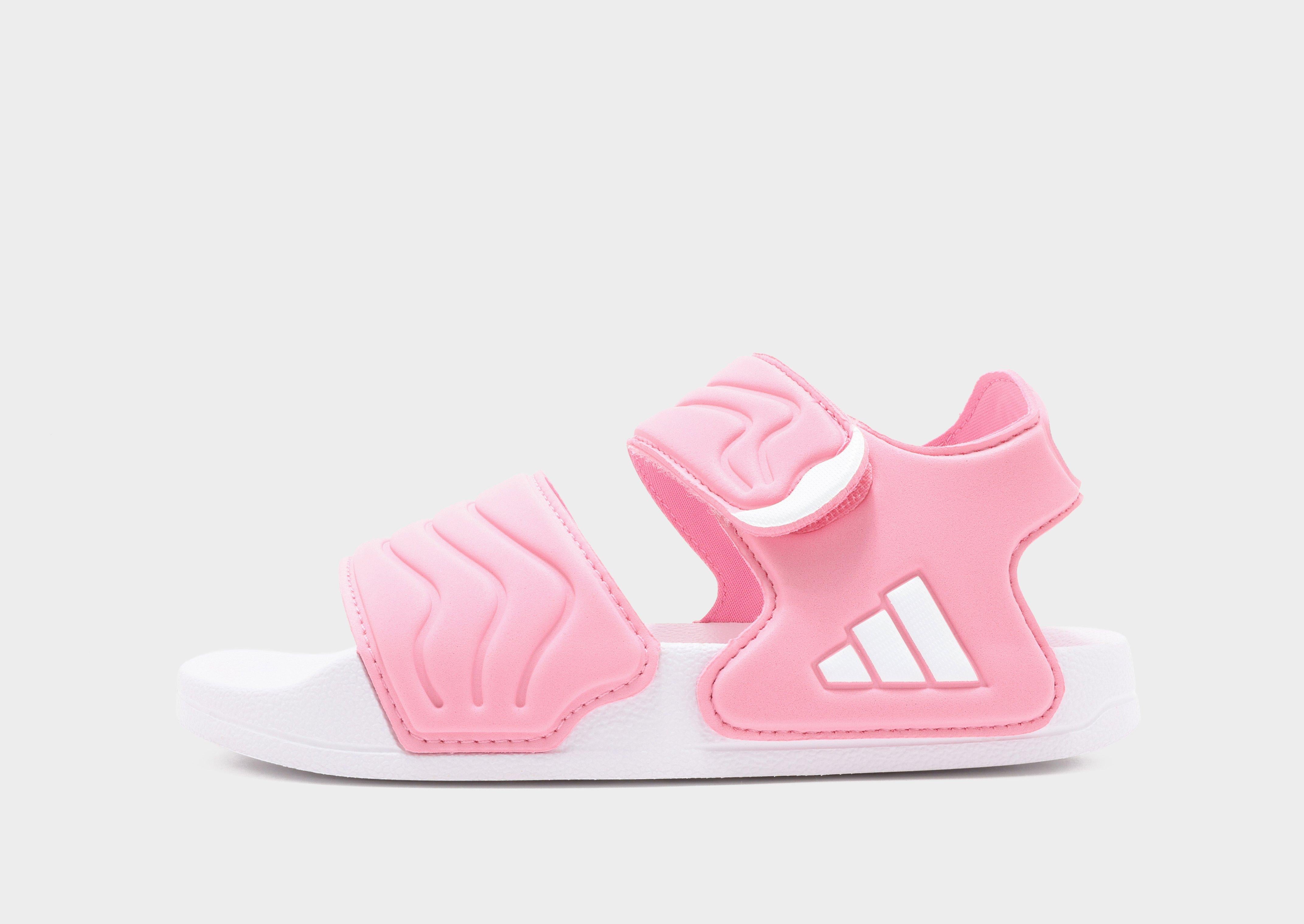 Adilette Sandal 3 Children's