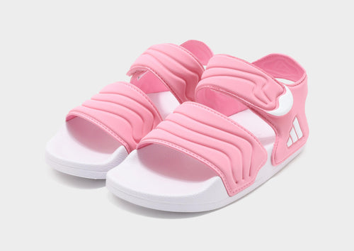 Adilette Sandal 3 Children's