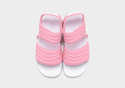 Adilette Sandal 3 Children's